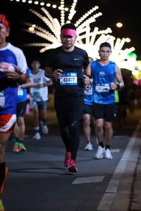 BIB: 42477, 40386
                            <button type="button" onclick="openModal(20321158)" class="btn btn-primary btn-sm float-right btn-popup" data-toggle="modal" data-target=".modal-high-quality">
                        <i class="fas fa-shopping-cart"></i> Add to Cart
                    </button>
                                            <button type="button" onclick="isThisMe(20321158, true)" class="btn btn-success btn-sm float-right btn-popup btn-isme hidden" data-toggle="tooltip" data-placement="bottom" title="นี่คือรูปของคุณใช่ไหม คลิกที่นี่เพื่อเอาเข้าอัลบั้ม">
                        <i class="fas fa-plus"></i> Add to album
                    </button>
                    <button type="button" onclick="isThisMe(20321158, false)" class="btn btn-warning btn-sm float-right btn-popup btn-isnotme hidden">
                        <i class="fas fa-ban"></i> Remove from album
                    </button>